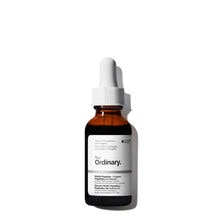 MULTI-PEPTIDE + COPPER 1% (SUERO ANTIEDAD CON PÉPTIDOS DE COBRE)